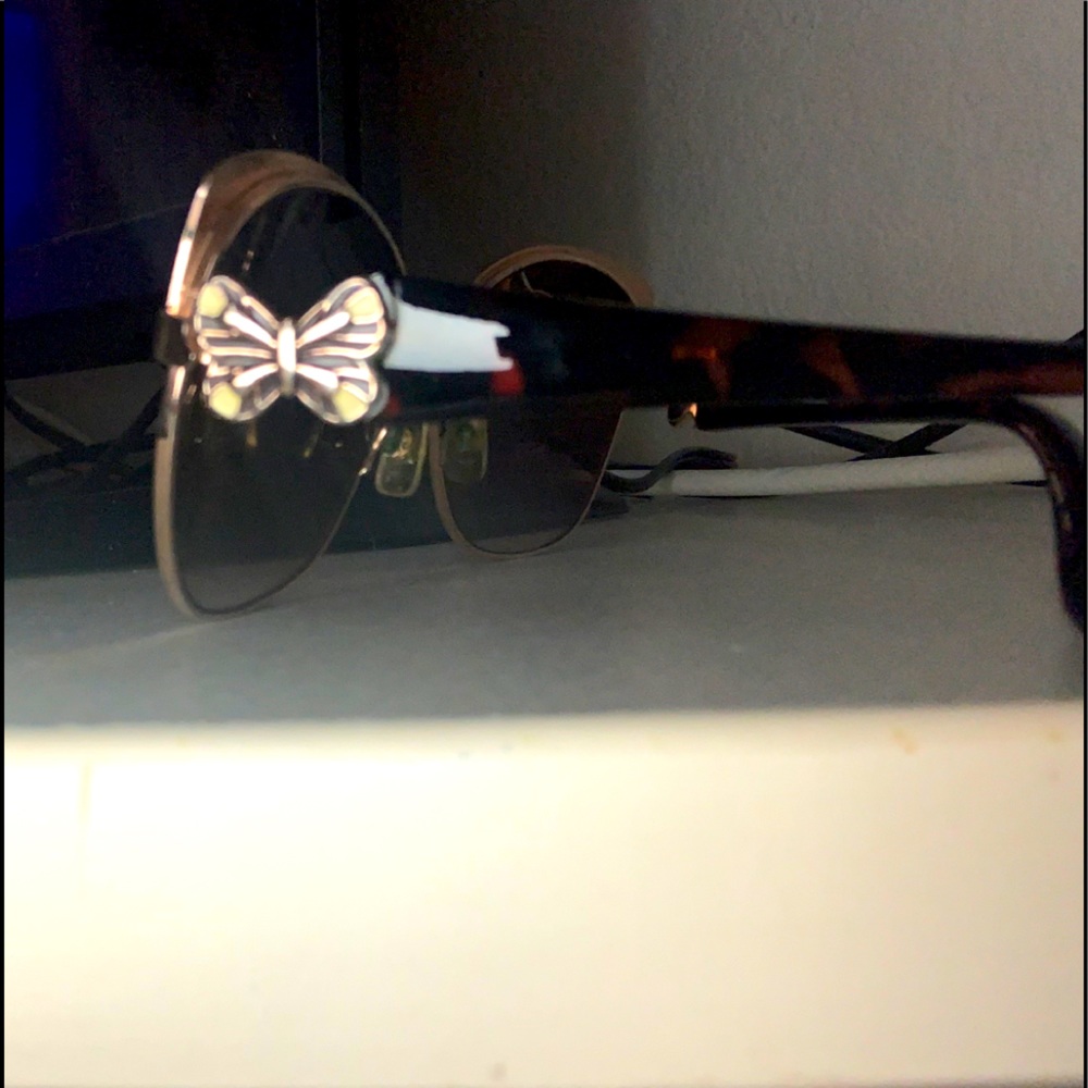 Sun shades